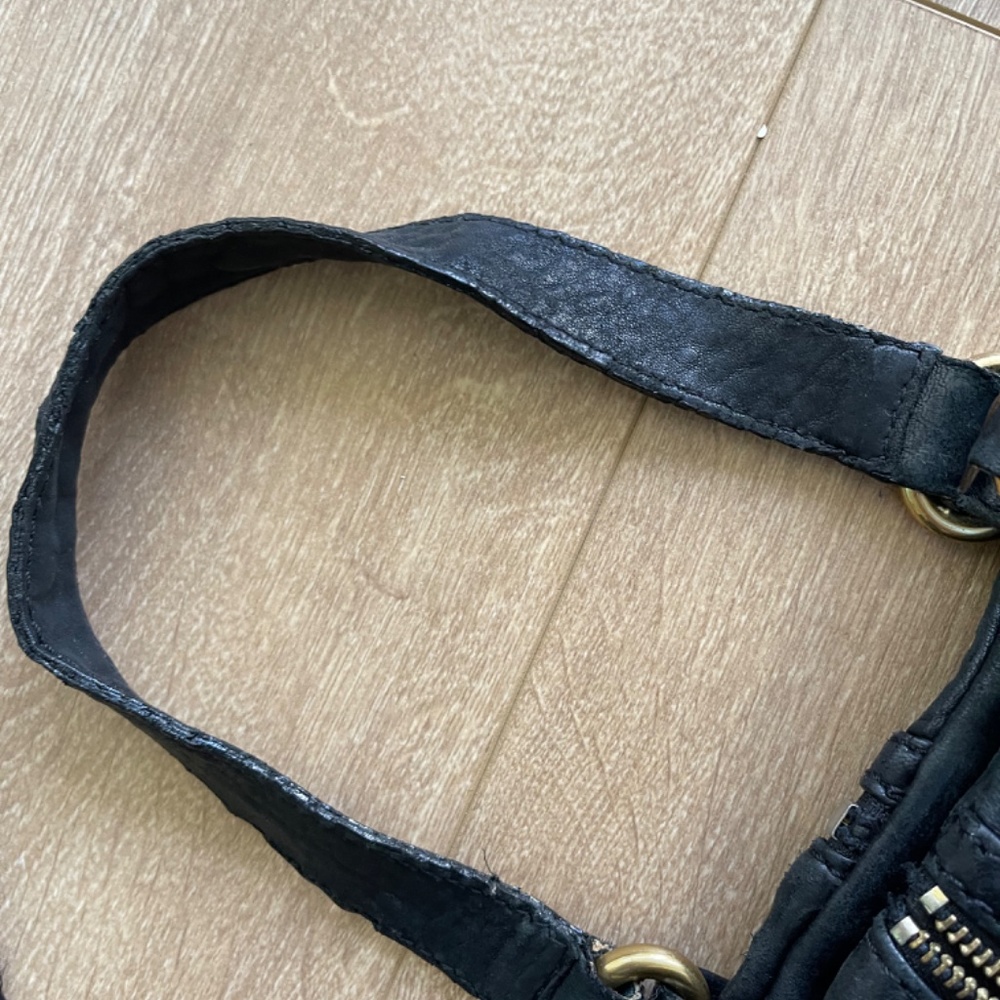 Marc Jacobs Crossbody Bag - Picture 8 of 12